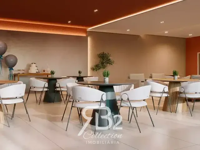 Empreendimento disponível, no bairro Altos do Morumbi em Vinhedo
