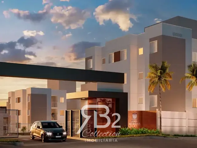 Empreendimento disponível, no bairro Altos do Morumbi em Vinhedo