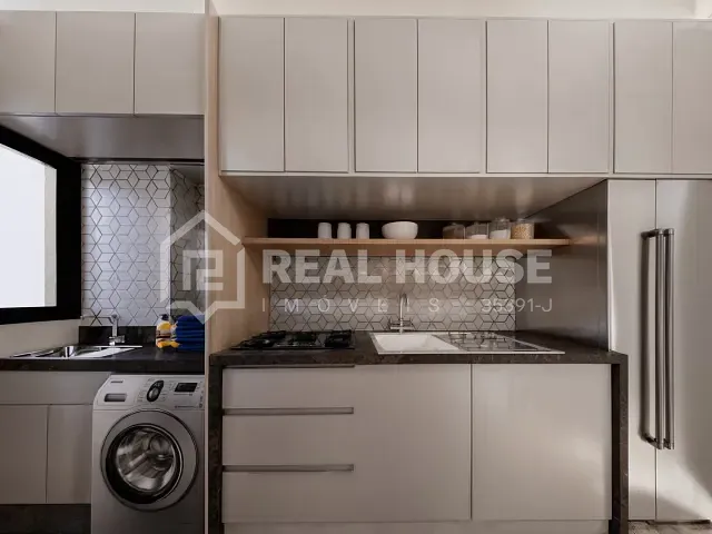 Empreendimento disponível, no bairro Recreio dos Sorocabanos em Sorocaba