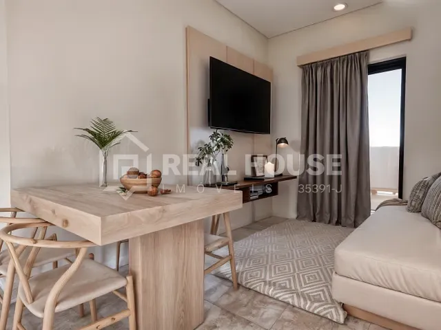 Empreendimento disponível, no bairro Recreio dos Sorocabanos em Sorocaba