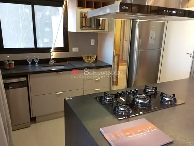 Empreendimento disponível, no bairro Nova América em Piracicaba