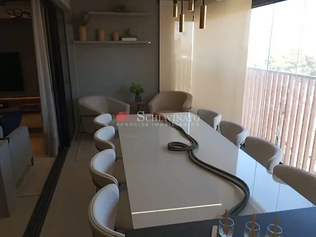 Empreendimento disponível, no bairro Nova América em Piracicaba