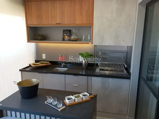 Empreendimento disponível, no bairro Nova América em Piracicaba