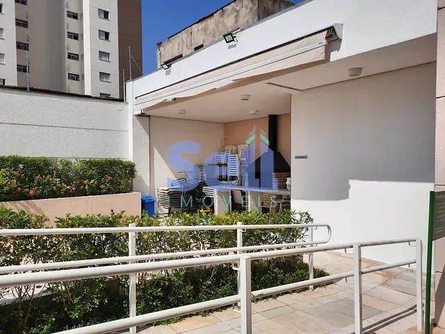 Empreendimento disponível, no bairro Vila Romana em São Paulo