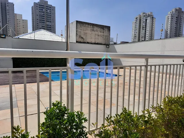 Empreendimento disponível, no bairro Vila Romana em São Paulo