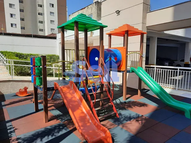 Empreendimento disponível, no bairro Vila Romana em São Paulo