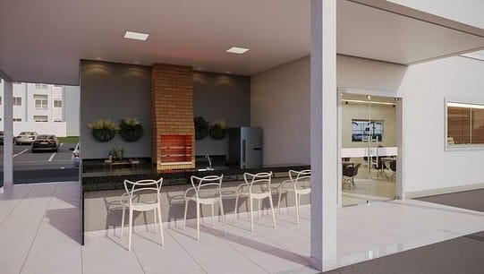Decorado do undefined - undefined | undefined