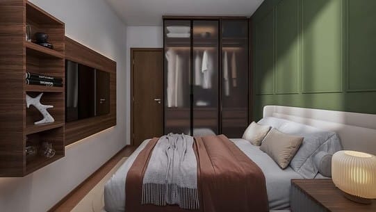 Decorado do undefined - undefined | undefined