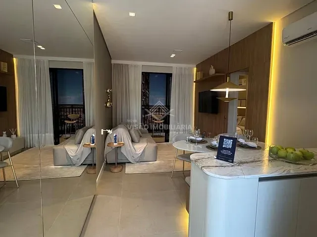 Empreendimento disponível, no bairro Residencial Florença em Sinop