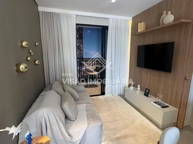 Empreendimento disponível, no bairro Residencial Florença em Sinop