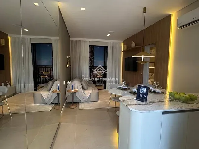 Empreendimento disponível, no bairro Residencial Florença em Sinop