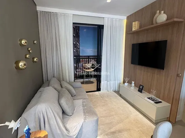 Empreendimento disponível, no bairro Residencial Florença em Sinop