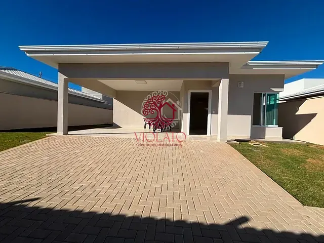 Empreendimento disponível, no bairro Vale dos Sonhos em Lagoa Santa