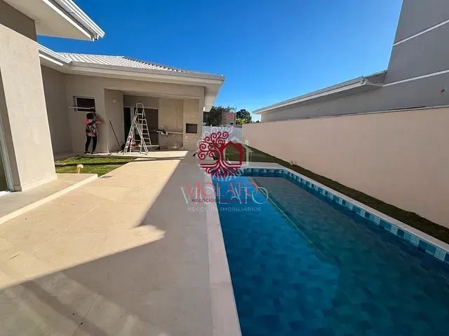 Empreendimento disponível, no bairro Vale dos Sonhos em Lagoa Santa