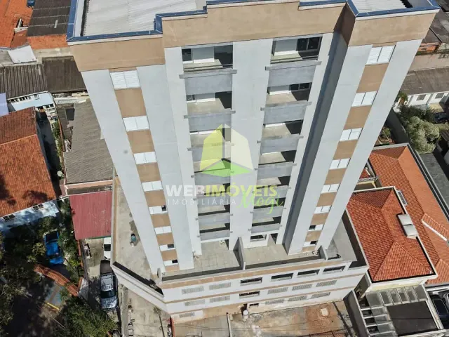Empreendimento disponível, no bairro Vila Santo Estéfano em São Paulo