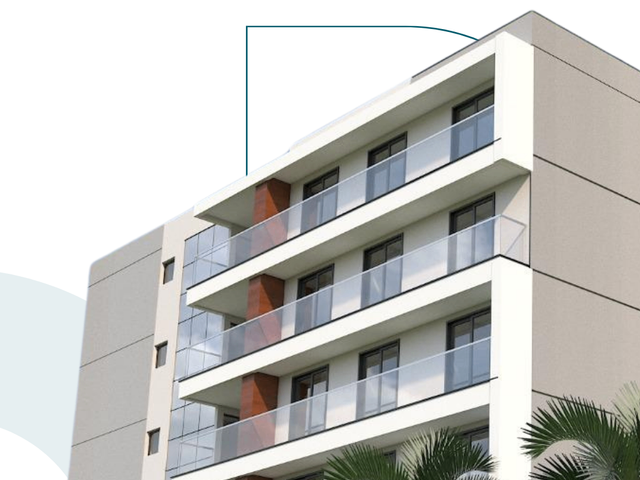Empreendimento disponível, no bairro Parque Colinas da Mantiqueira em São João da Boa Vista