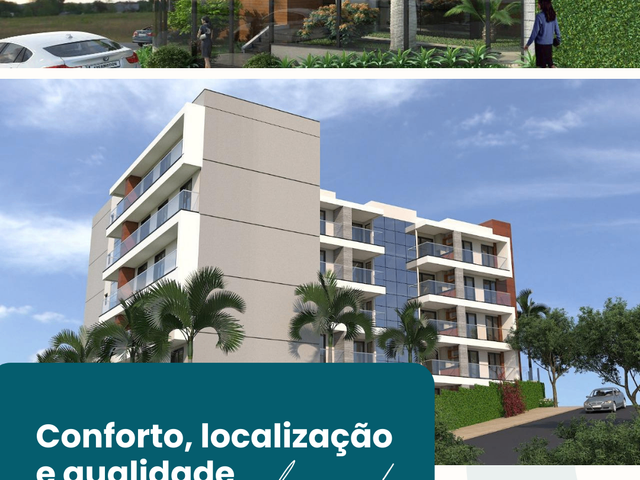 Empreendimento disponível, no bairro Parque Colinas da Mantiqueira em São João da Boa Vista
