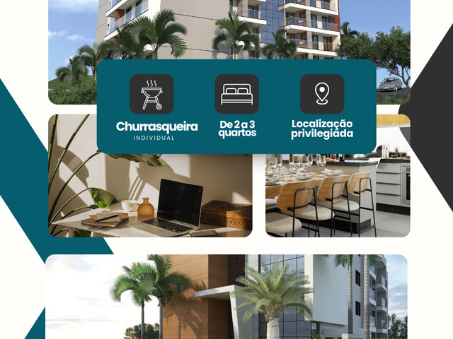 Empreendimento disponível, no bairro Parque Colinas da Mantiqueira em São João da Boa Vista