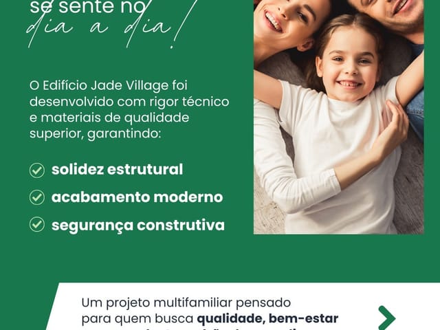 Empreendimento disponível, no bairro Parque Colinas da Mantiqueira em São João da Boa Vista