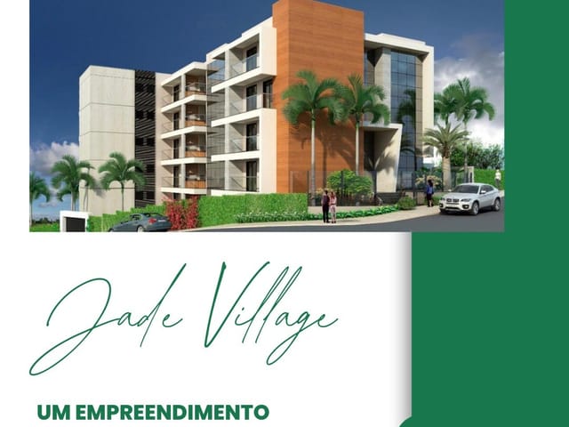 Empreendimento disponível, no bairro Parque Colinas da Mantiqueira em São João da Boa Vista