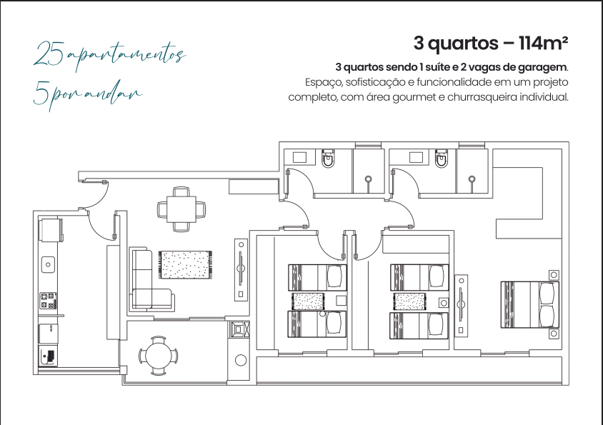 https://static.arboimoveis.com.br/EMP0001_ZELA/planta-114m1773338490780.png