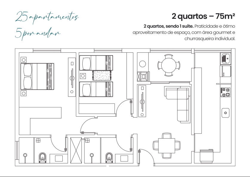 https://static.arboimoveis.com.br/EMP0001_ZELA/planta-75m1773338490792.png