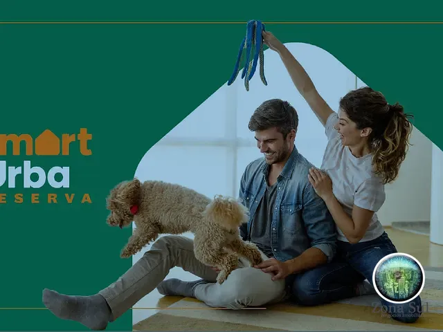 Empreendimento disponível, no bairro Capoavinha em Votorantim