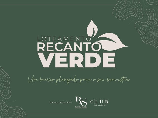 Empreendimento disponível, no bairro Linhares em Juiz de Fora