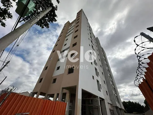 Empreendimento disponível, no bairro Chácara do Visconde em Taubaté