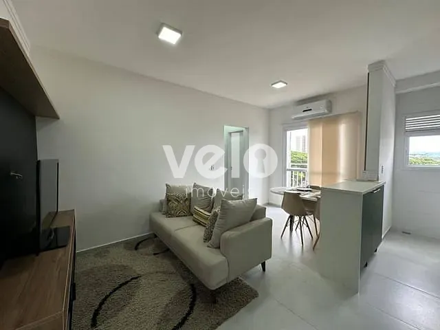 Empreendimento disponível, no bairro Chácara do Visconde em Taubaté