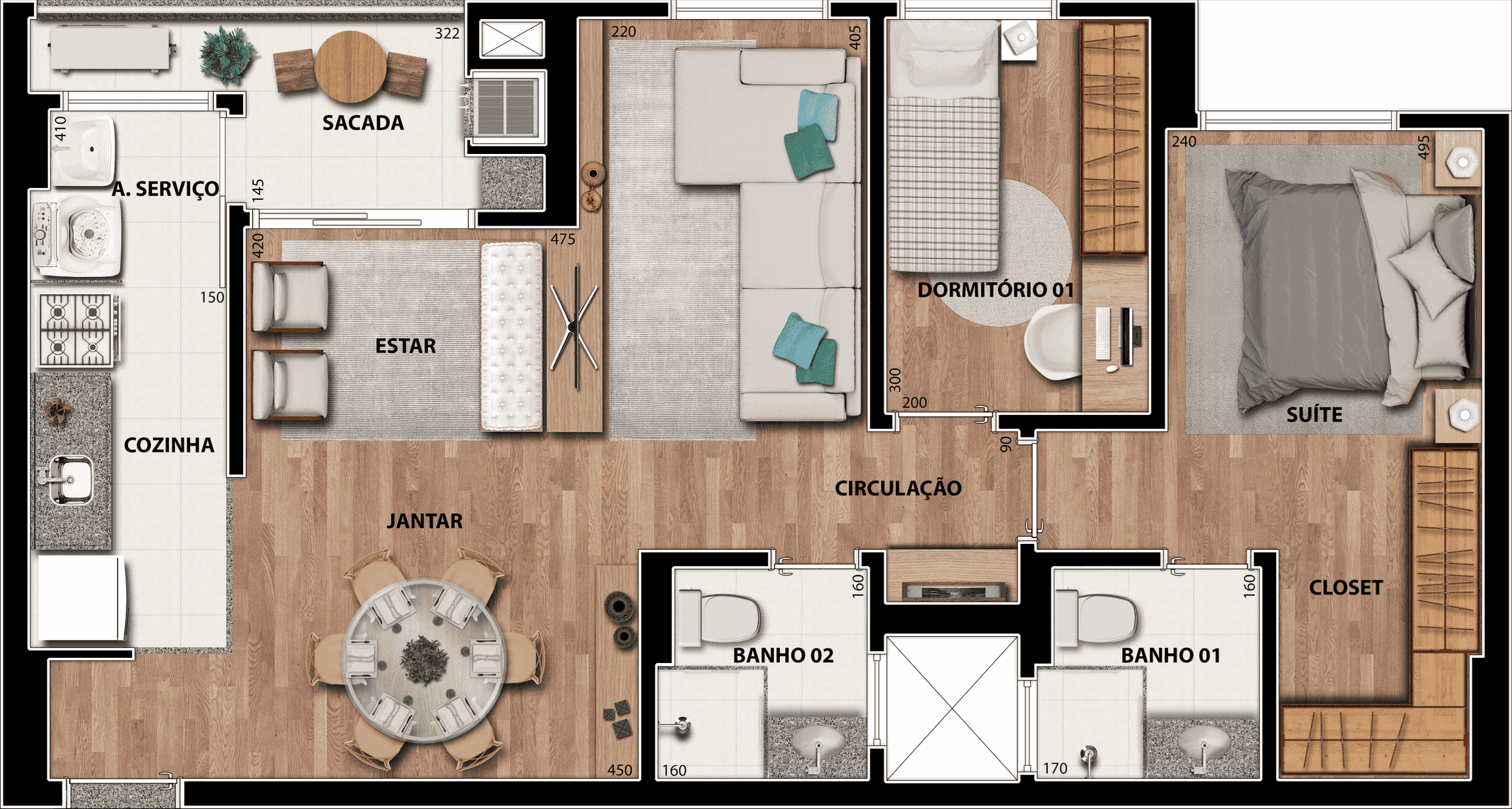 https://static.arboimoveis.com.br/EMP0002_ARTIMB/planta_66-84_sala_estendida1719929855628.png