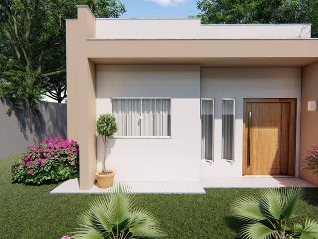 Empreendimento disponível, no bairro centro em Campos dos Goytacazes
