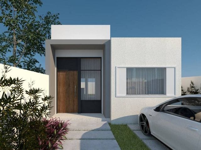Empreendimento disponível, no bairro centro em Campos dos Goytacazes