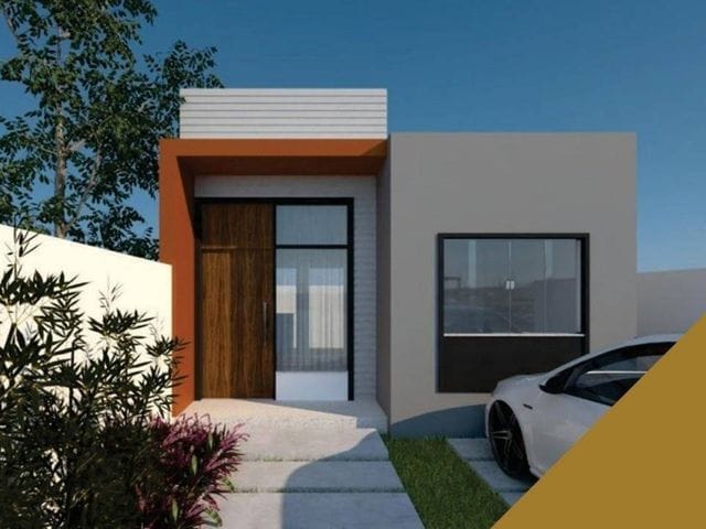 Empreendimento disponível, no bairro centro em Campos dos Goytacazes