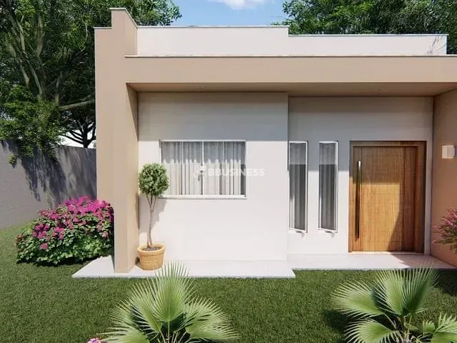 Empreendimento disponível, no bairro centro em Campos dos Goytacazes