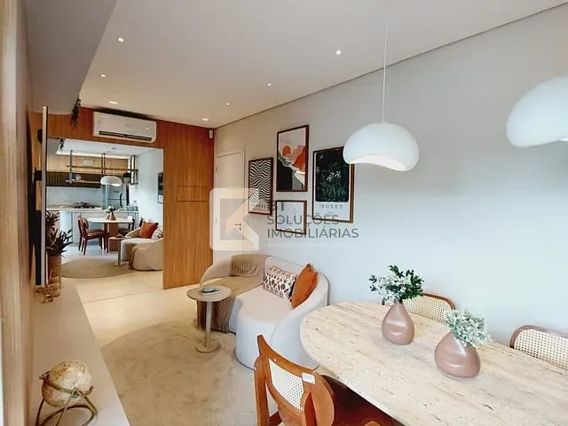 Empreendimento disponível, no bairro Jardim das Andorinhas em Indaiatuba