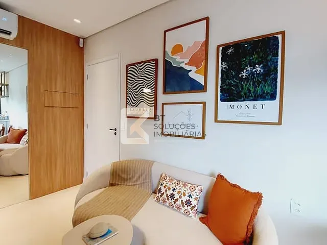 Empreendimento disponível, no bairro Jardim das Andorinhas em Indaiatuba