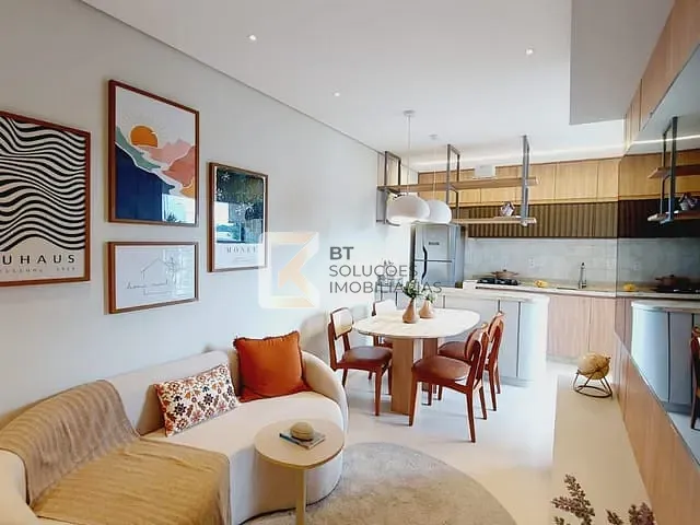 Empreendimento disponível, no bairro Jardim das Andorinhas em Indaiatuba