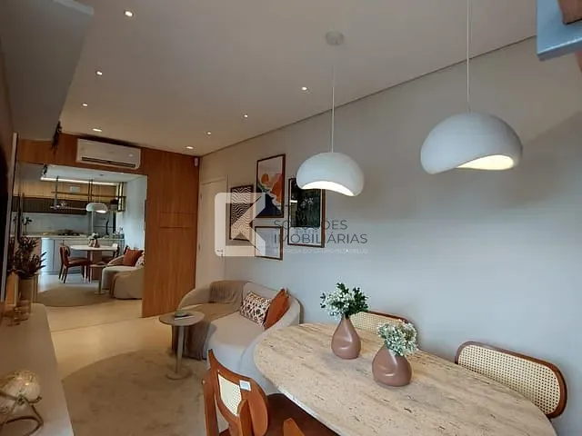 Empreendimento disponível, no bairro Jardim das Andorinhas em Indaiatuba