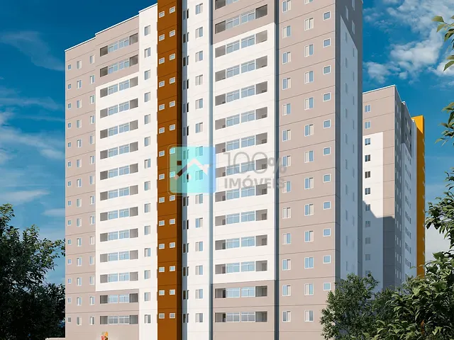 Prédio disponível, no bairro Parque Residencial Flamboyant em São José dos Campos