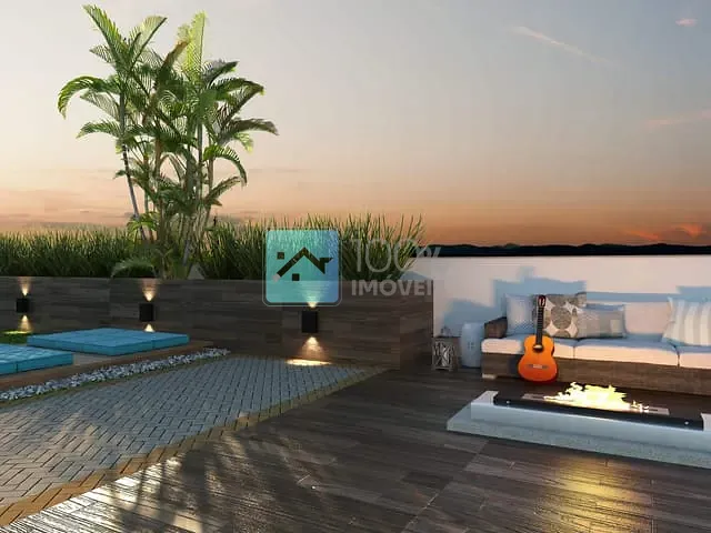 Prédio disponível, no bairro Parque Residencial Flamboyant em São José dos Campos
