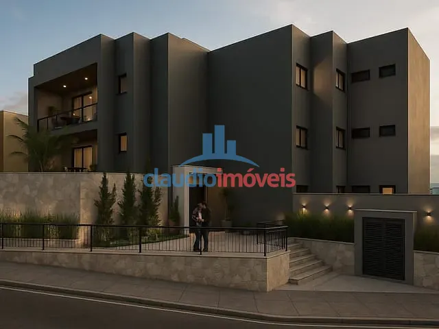 Empreendimento disponível, no bairro Ano Bom em Barra Mansa