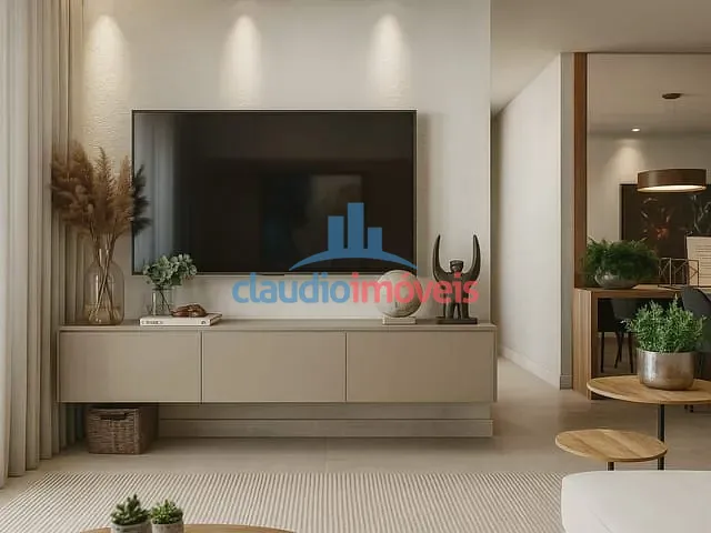 Empreendimento disponível, no bairro Ano Bom em Barra Mansa