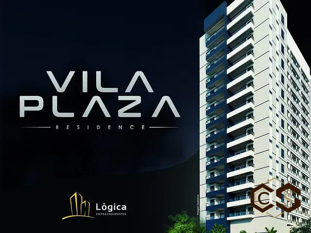 Empreendimento disponível, no bairro Jardim Nely em Indaiatuba