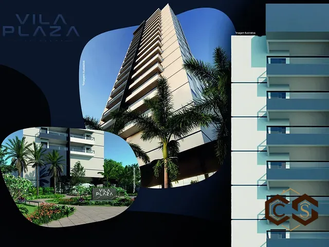 Empreendimento disponível, no bairro Jardim Nely em Indaiatuba