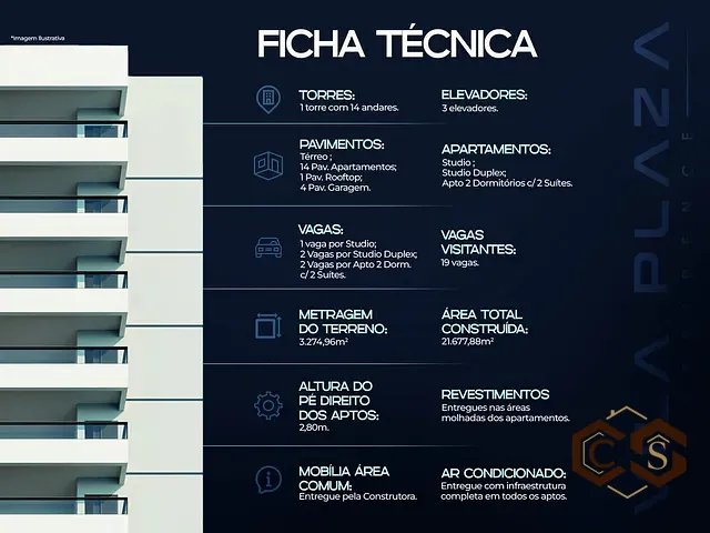 Empreendimento disponível, no bairro Jardim Nely em Indaiatuba