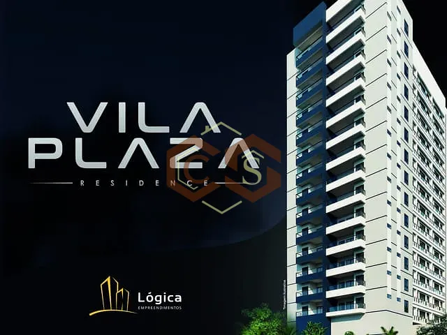 Empreendimento disponível, no bairro Jardim Nely em Indaiatuba