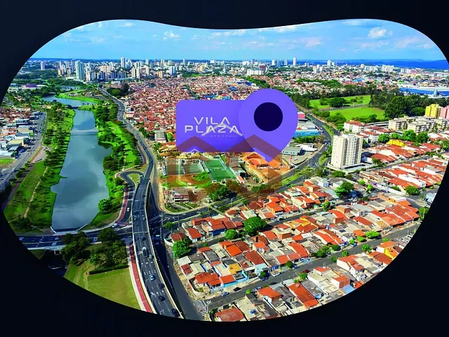 Empreendimento disponível, no bairro Jardim Nely em Indaiatuba