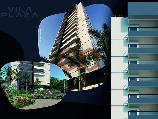 Empreendimento disponível, no bairro Jardim Nely em Indaiatuba