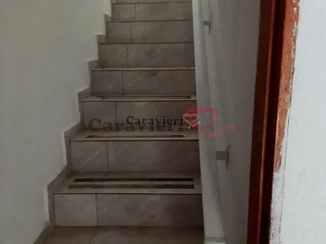 Prédio com 146m², à venda, no bairro Engenheiro Goulart em São Paulo
